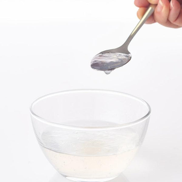 森永果凍複合維生素飲料西柚 180g × 6 粒