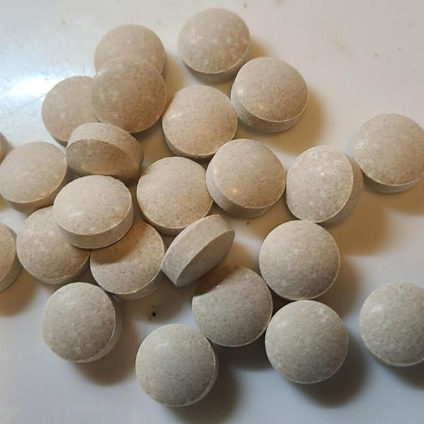 森永彈珠汽水強汽糖起泡可樂口味 25g