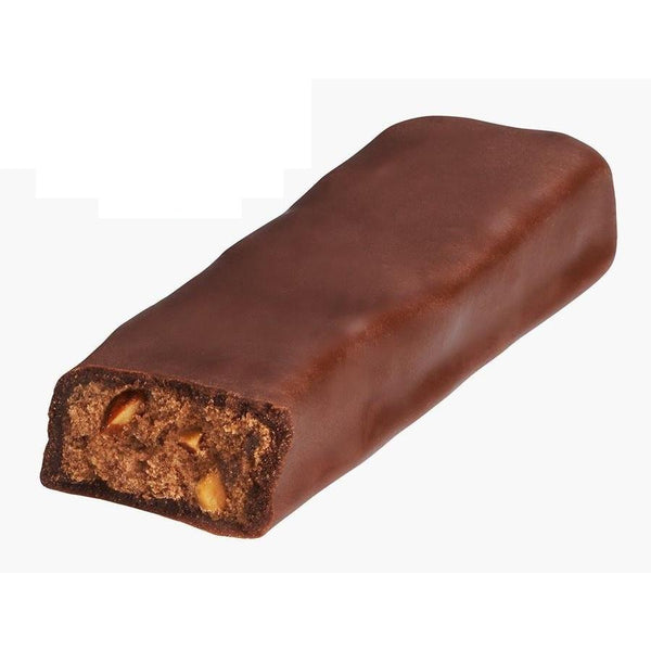 Morinaga Weider 棒狀蛋白質烘焙巧克力口味(12 件裝)