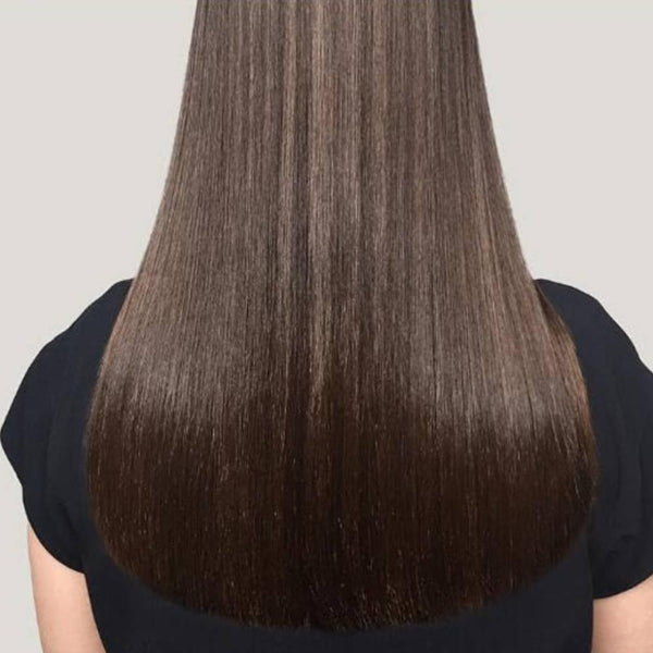 Mucota Adllura Aire 03 輕盈護髮素 200 克