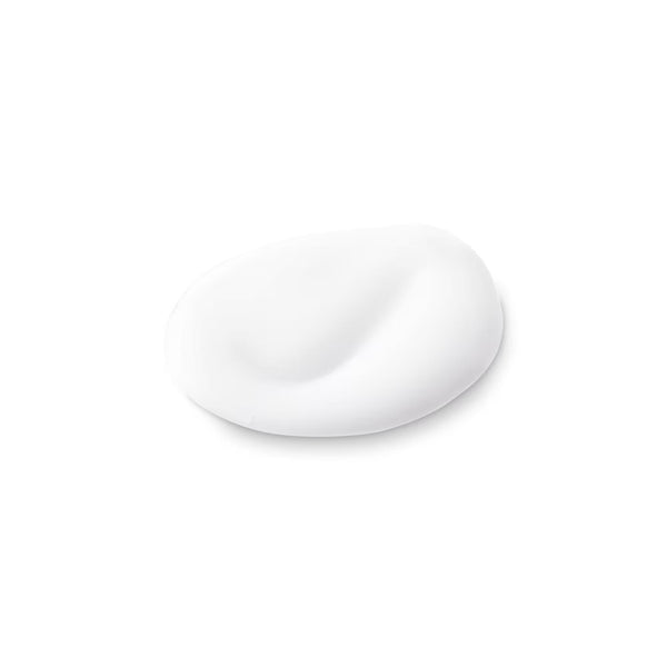 無印良品 敏感肌高保濕乳液乳液 200ml