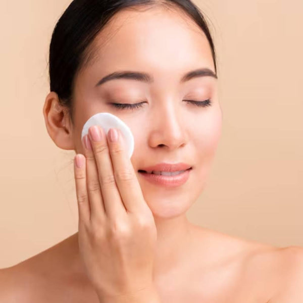 無印良品溫和油潔面卸妝液(適合敏感肌膚)400ml