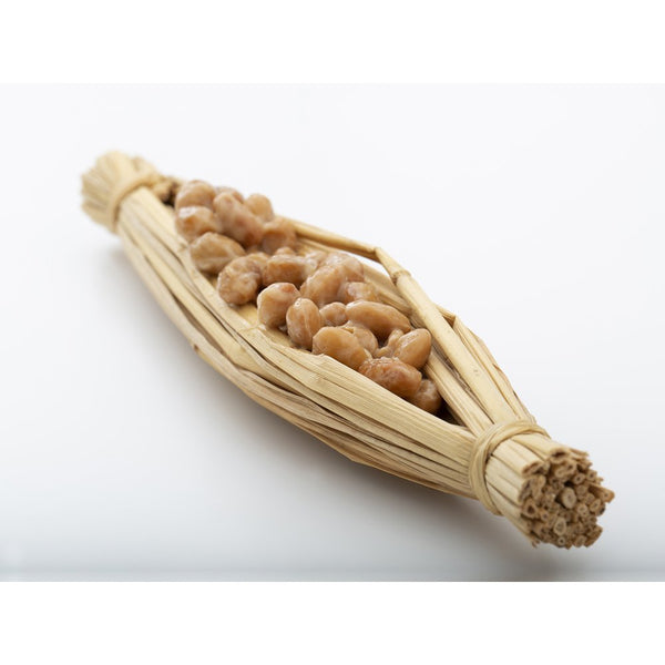 NKG 納豆激酶納豆和克菲爾補充劑 30 粒膠囊(15 天)