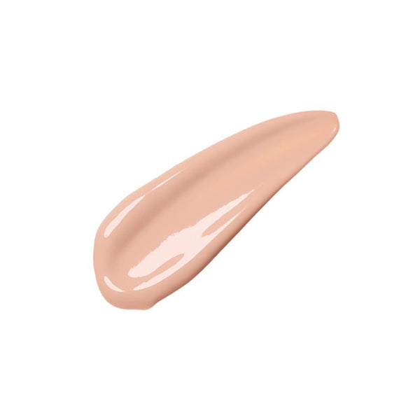 Naturaglacé 多合一色彩校正化妝霜薰衣草粉 SPF50+ 30 克