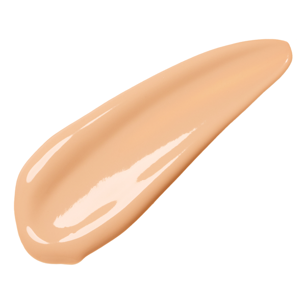 Naturaglacé 多效合一化妝霜天然米色 SPF50+ 30 克