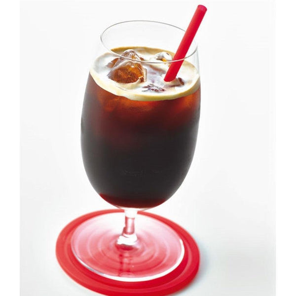 Nescafé Dolce Gusto 胶囊冰咖啡混合 16 粒