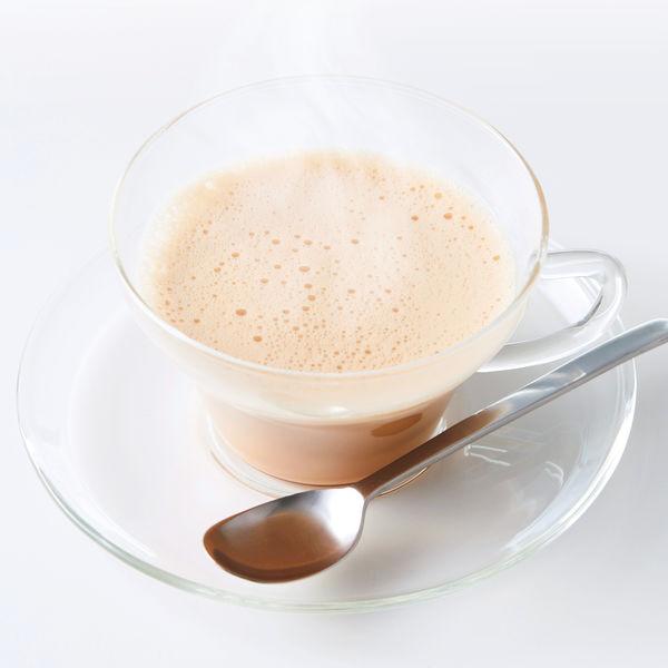 Nescafé Dolce Gusto 膠囊奶茶 16 粒