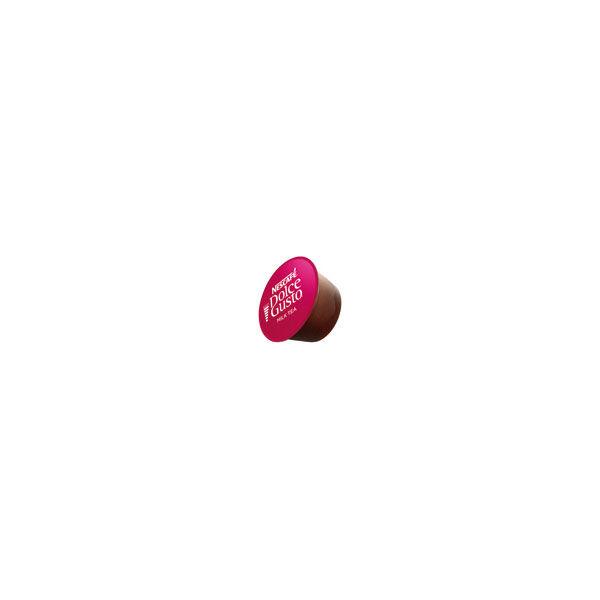 Nescafé Dolce Gusto 膠囊奶茶 16 粒