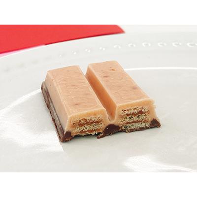 雀巢 Kit Kat 草莓牛奶巧克力組合 KitKat 9 塊