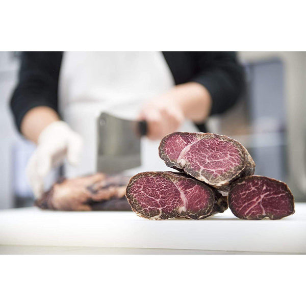 尼克肉乾 和牛牛肉乾 日本但馬牛肉乾