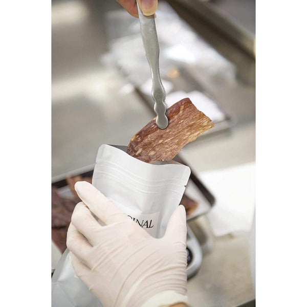 尼克肉乾 和牛牛肉乾 日本但馬牛肉乾