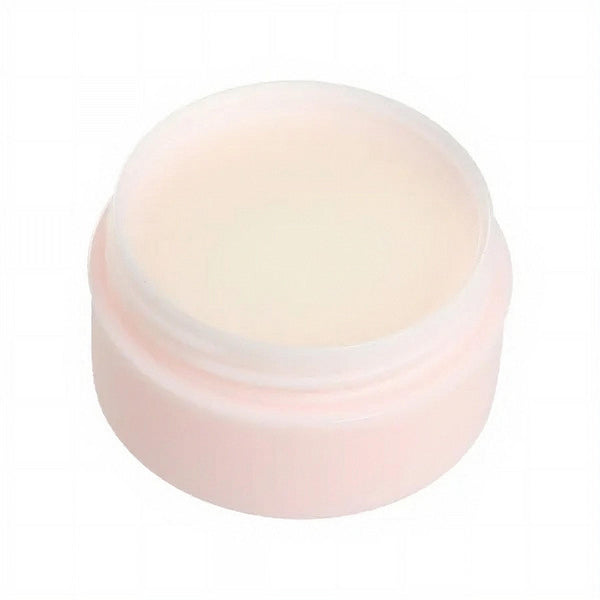 西松屋 Smart Angel 馬油(日本嬰兒霜)27g
