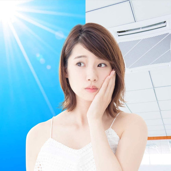 妮維雅 Sun Protect 超級水凝膠防曬補充裝 SPF50 PA+++ 125 克