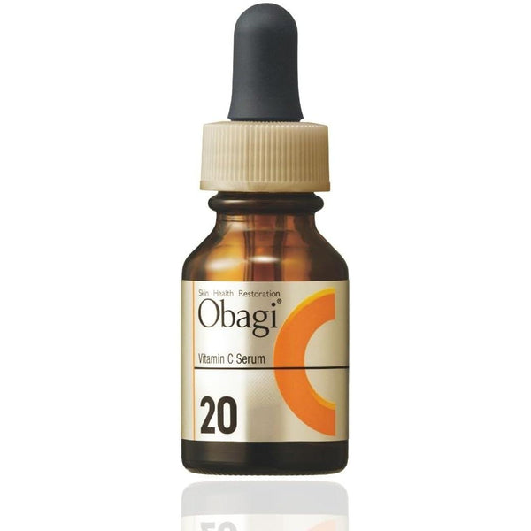 Obagi C20 維生素 C 精華強化亮白抗衰老 15ml
