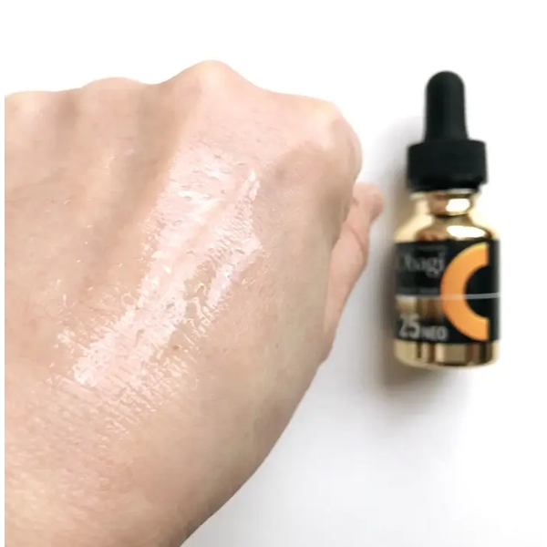 Obagi C25 維生素 C 精華液 Neo 亮白抗老化 12ml