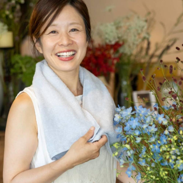 蓬鬆洗臉巾超柔軟速乾毛巾 30 厘米 x 85 厘米