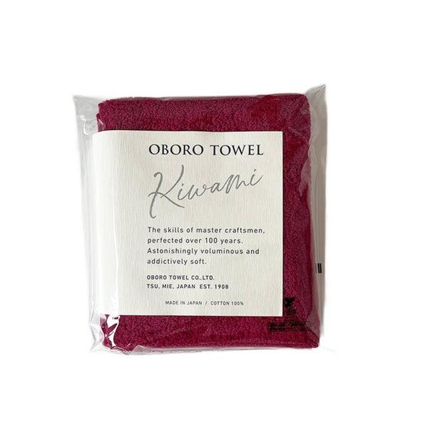 輕量蓬鬆洗臉巾柔軟高吸水性33×85cm