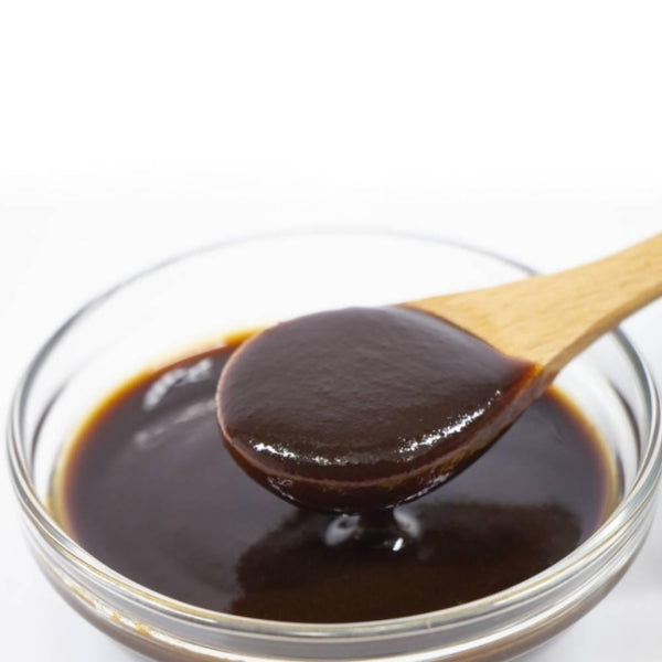 Oliver Sauce Doro 日本辣味炒麵醬 300g