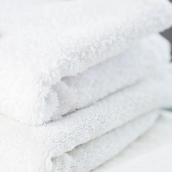 Onaru 毛巾 環保優質棉今治浴巾 68x125 厘米