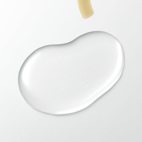 Orbis 卸妝液輕盈無油卸妝液 150ml