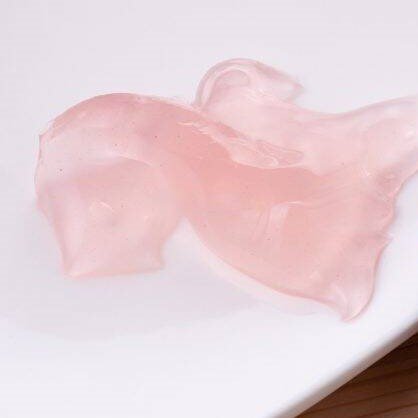 Orihiro 飲用蒟蒻果凍飲料 桃子口味 130g