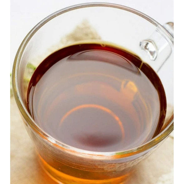 Orihiro Night Diet Tea 日本睡前茶包 20 克拉