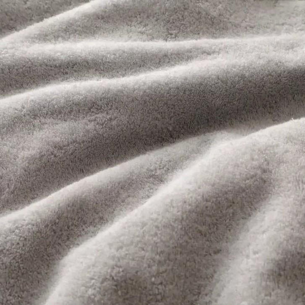 Orim + Care 浴巾 親膚今治毛巾 68 x 140 厘米