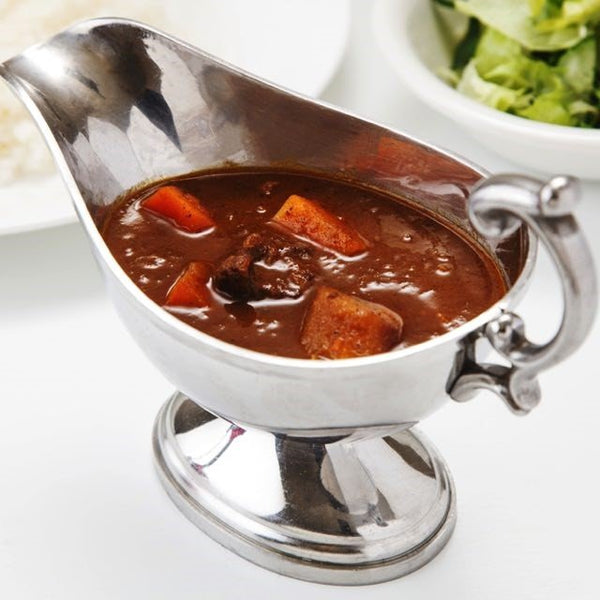 大塚 Bon Curry 黃金日式咖哩 中型即食餐 180g