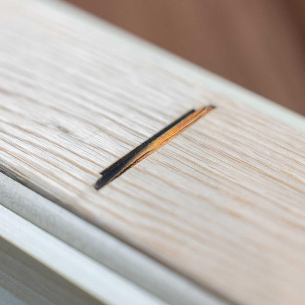 Katsuobako Ouza Katsuobushi 刮鬍盒 乾鰹魚刮鬍刀