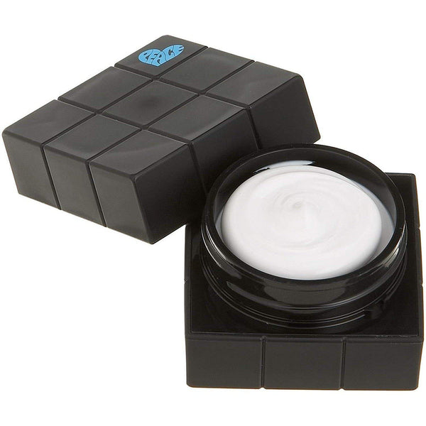 Arimino Peace Freeze Keep 髮蠟強力定型髮蠟 80 克