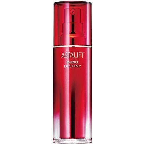 Astalift Essence Destiny 精華抗老化膠原蛋白保養品 30ml