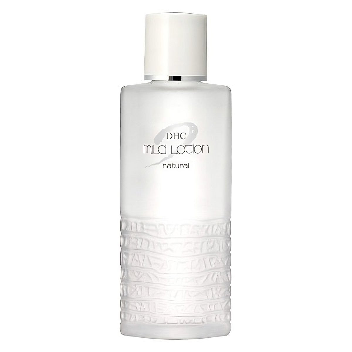 DHC 溫和乳液保濕爽膚水(適合乾性和敏感肌膚)100ml