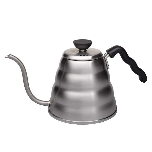 Hario V60 滴水壺 Buono 鵝頸倒水壺 800 毫升