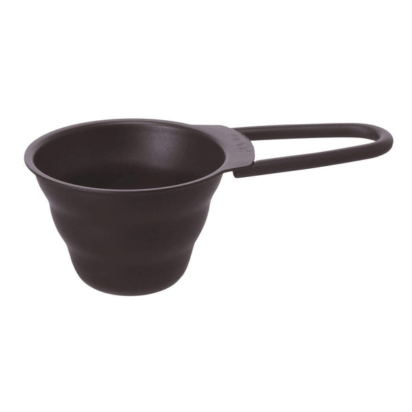 Hario V60 咖啡量匙黑色 M-12MB