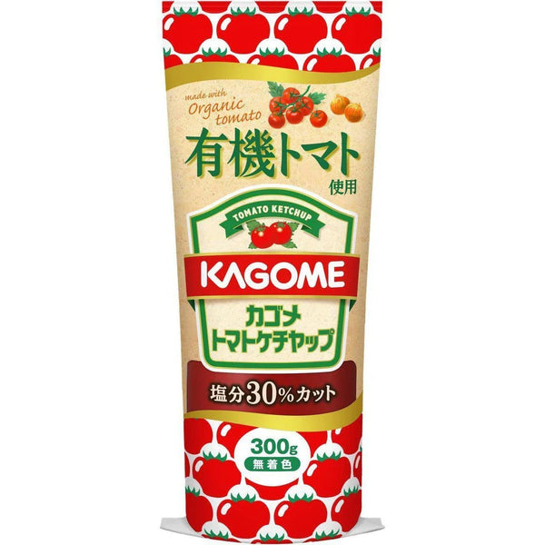 如何製作美式玉米熱狗(自製玉米熱狗食譜)