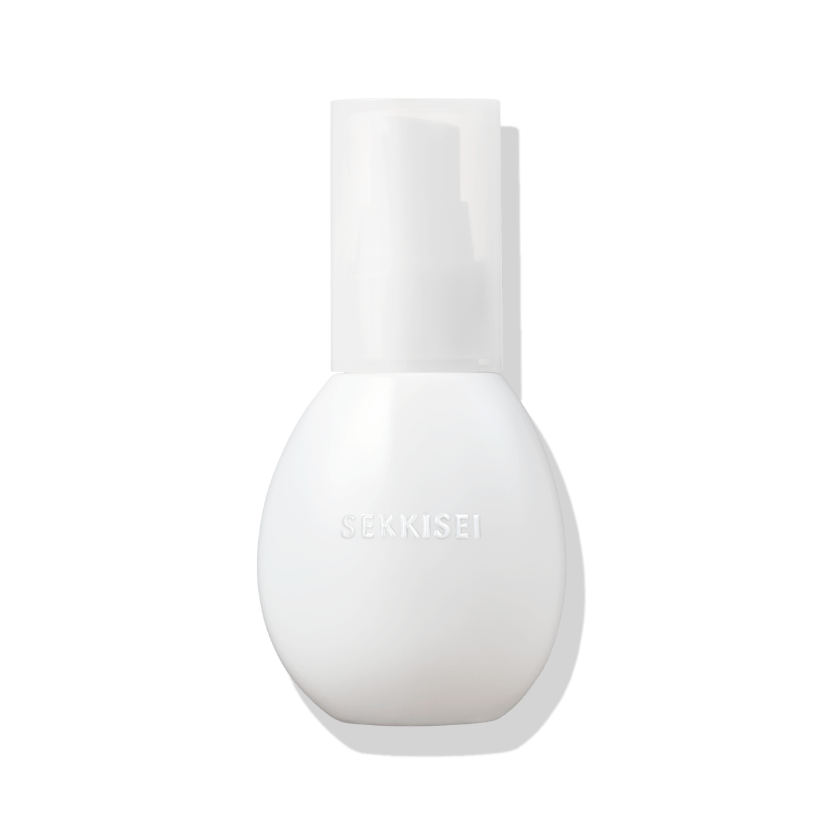 Kosé 雪肌精 敏感肌膚保濕臉部噴霧 80ml