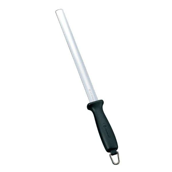 京瓷金屬刀防鏽陶瓷磨刀器 CS-10-N