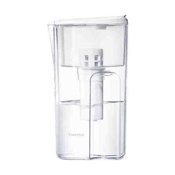 三菱 Rayon Cleansui 濾水器 CP405-WT