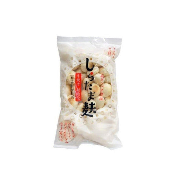 宮村白玉福 日本乾小麥麩質 30g