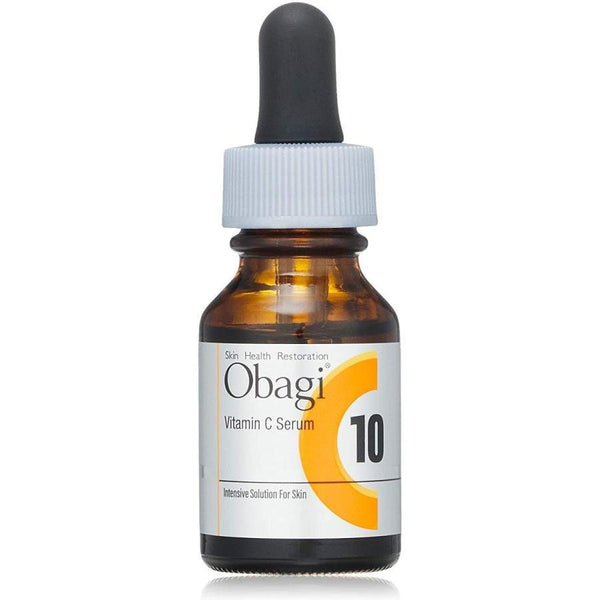 Obagi C10 維生素 C 精華亮白抗老保養品 26ml