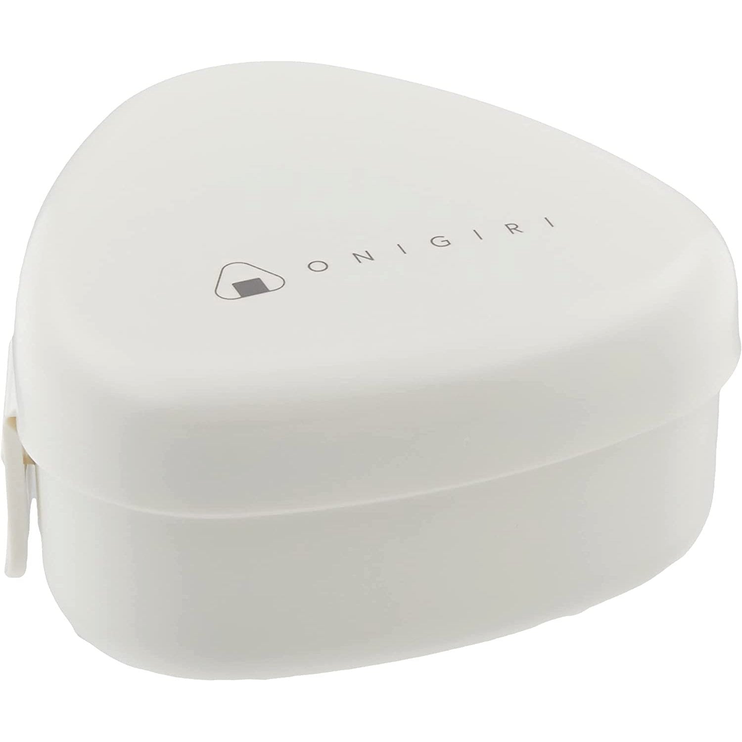 OSK 飯糰成型機 飯糰午餐盒飯糰成型機 LS-20