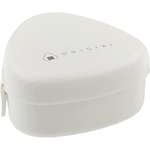 OSK 飯糰成型機 飯糰午餐盒飯糰成型機 LS-20