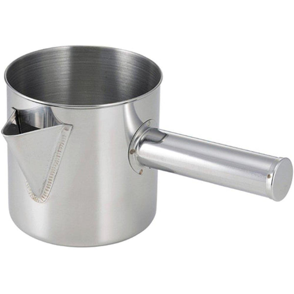 下村章魚燒麵糊分配器 1.1L 34422