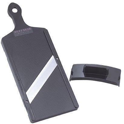 下村曼陀林捲心菜切碎機切片機 35950