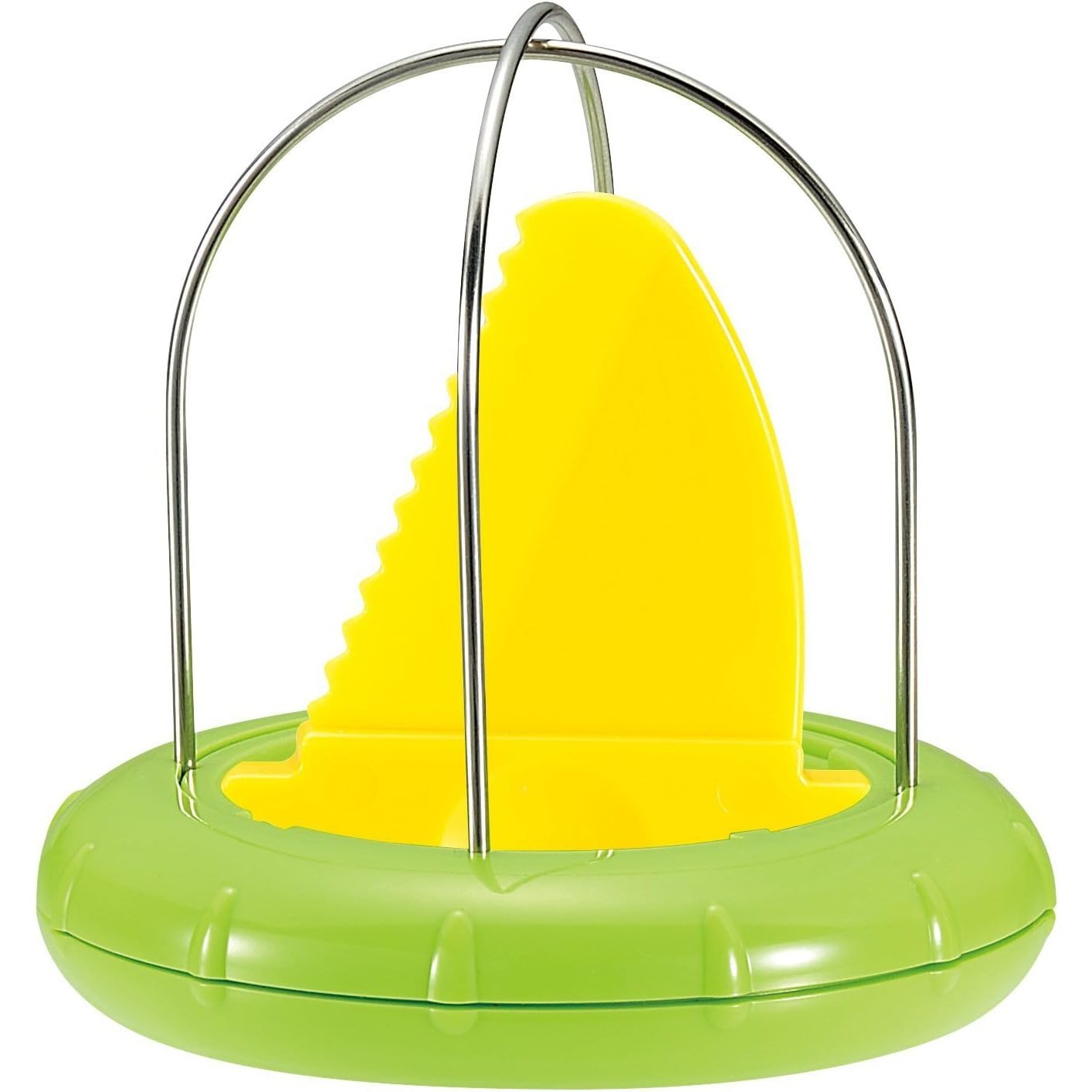 下村獼猴桃削皮切片工具