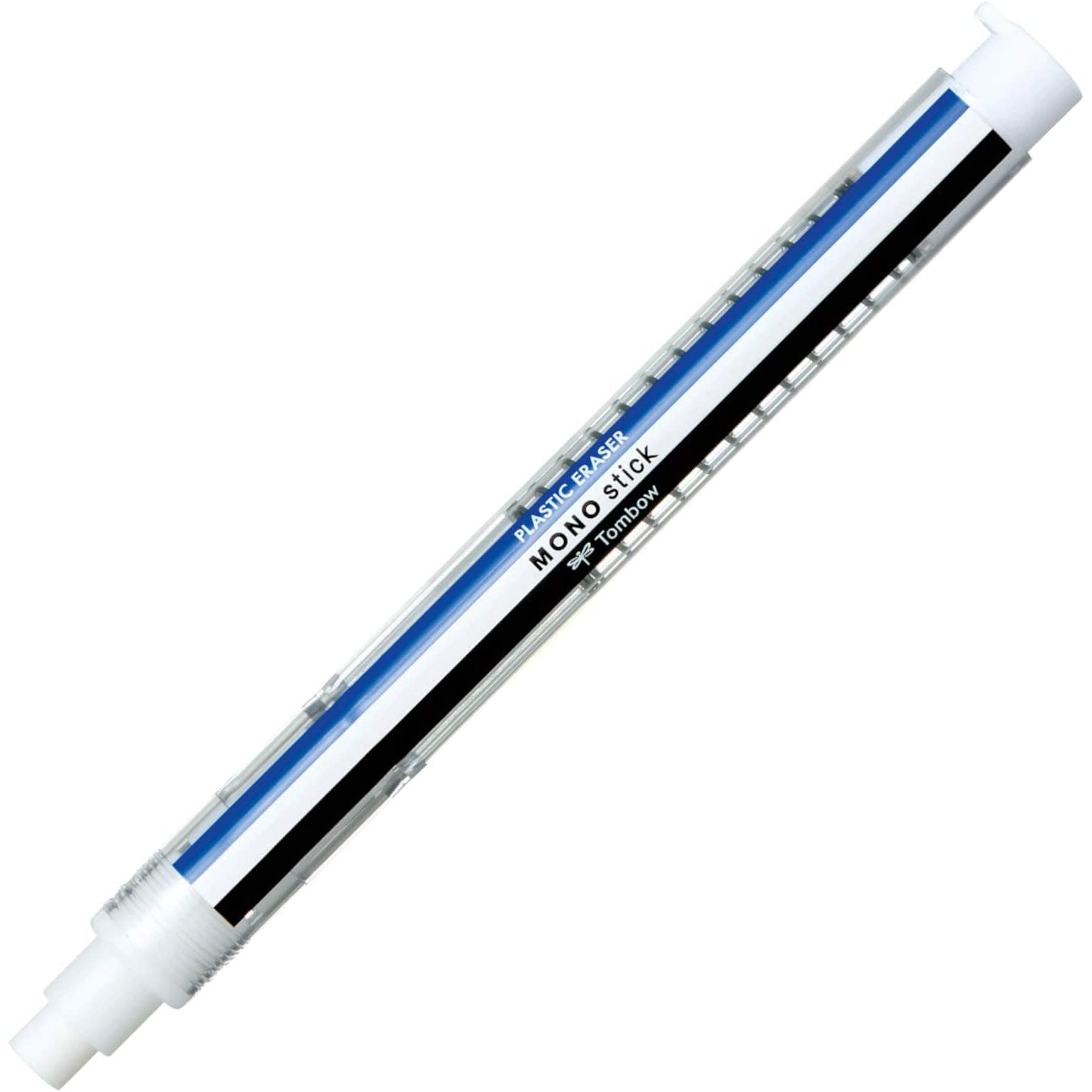 Tombow 單棒伸縮橡皮筆 JCC-121A