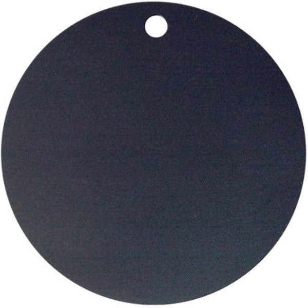 吉川栗原晴美圓形砧板35cm