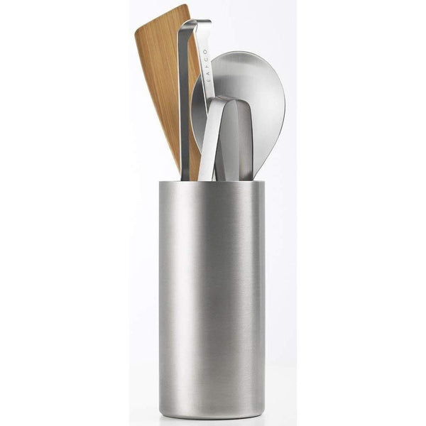 吉川 EAtoCO 泰特廚房用具容器 AS0032