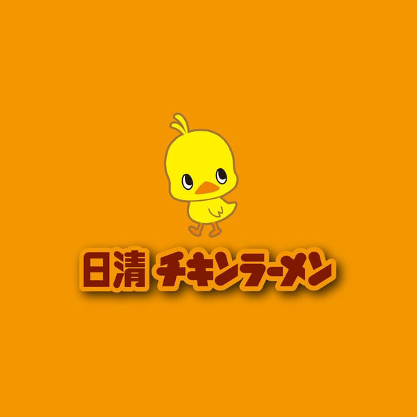 日清雞肉拉麵(日式方便拉麵)5 份