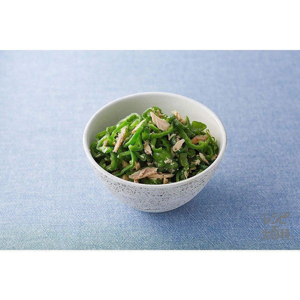 味之素 Gara 湯雞湯 200g